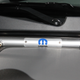 Illustration for article titled 2011 Dodge Charger Mopar Special Edition is all black-and-blue